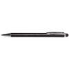 ONLINE Kugelschreiber Stylus XL black