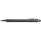 ONLINE Kugelschreiber Stylus XL black