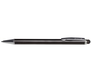 ONLINE Kugelschreiber Stylus XL black