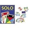 Amigo Kartenspiel Solo