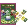 Amigo Halli Galli Junior