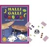 Amigo Halli Galli