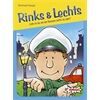 Amigo Lernspiel Rinks & Lechts