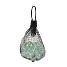 Simba Glasmurmeln Im Netz, 6-Sort.