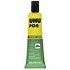 UHU Alleskleber Por 40g