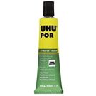 UHU Alleskleber Por 40g