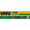 UHU Alleskleber Por 40g