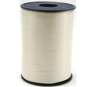 C.E. PATTBERG Ringelband Standard creme