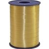 C.E. PATTBERG Ringelband Standard gold