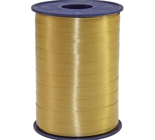 C.E. PATTBERG Ringelband Standard gold