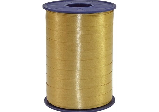 C.E. PATTBERG Ringelband Standard gold