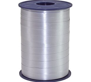 C.E. PATTBERG Ringelband Standard silber