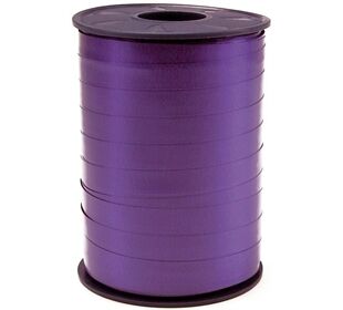 C.E. PATTBERG Ringelband Standard violett