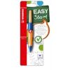 STABILO Druckbleistift 1.4 EASYergo Start ultram