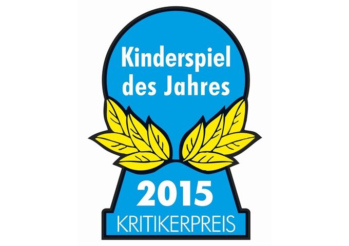 Simba|Zoch Spinderella