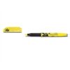 Pilot Textmarker Frixion Light gelb