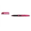 Pilot Textmarker Frixion Light pink