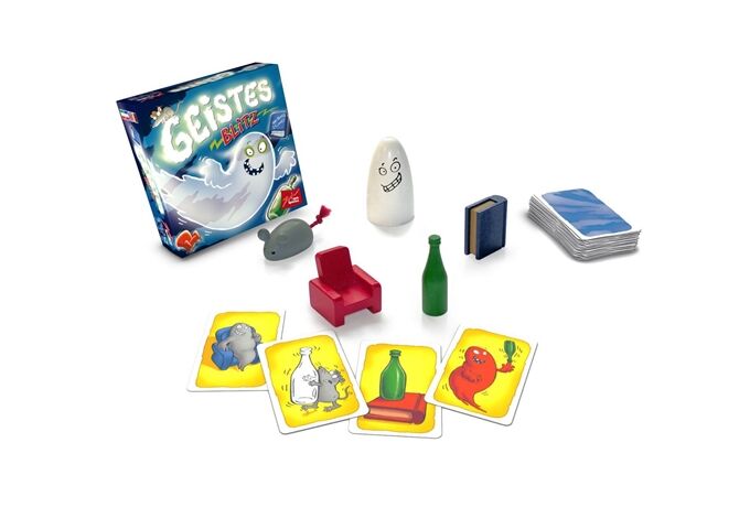 Simba|Zoch Geistesblitz