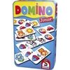 Schmidt Spiel Domino Junior