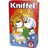 Schmidt Spiel Kniffel Kids