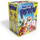Tomy Pop Up Pirate!