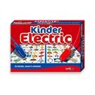 noris|Simba Kinder Electric