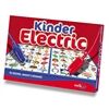 noris|Simba Kinder Electric
