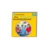 Tonies® KiKANiNCHEN - Mein Geschichtenkissen