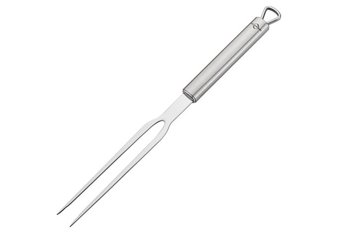 KÜCHENPROFI Serviergabel PARMA