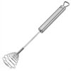 KÜCHENPROFI Quirlbesen PARMA, flexibel