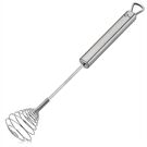 KÜCHENPROFI Quirlbesen PARMA, flexibel