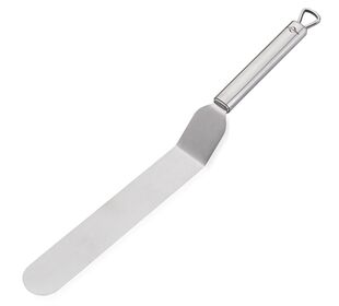 KÜCHENPROFI PARMA Winkelpalette