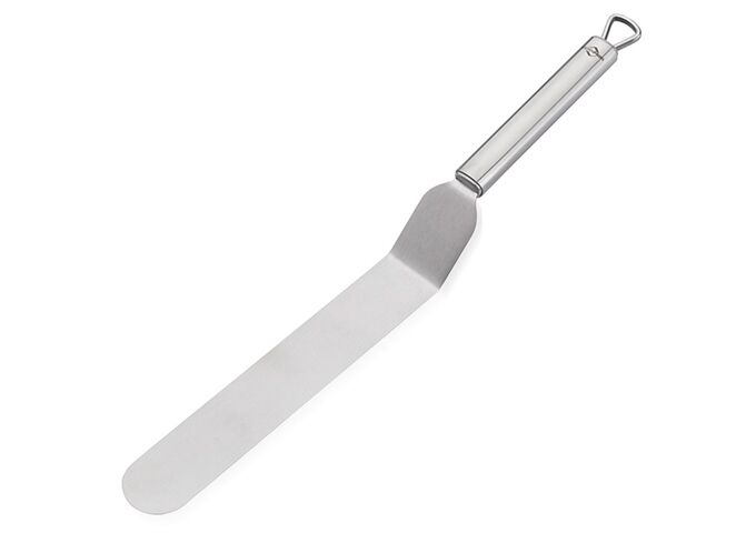 KÜCHENPROFI Winkelpalette PARMA