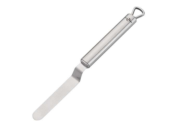 KÜCHENPROFI Mini-Palette PARMA