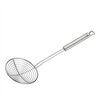 KÜCHENPROFI Schaumlöffel PARMA, Draht