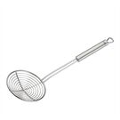 KÜCHENPROFI Schaumlöffel PARMA, Draht