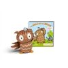 Tonies® Die Eule mit der Beule - Die Eule mit der Beule