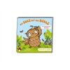 Tonies® Die Eule mit der Beule - Die Eule mit der Beule
