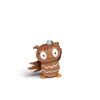 Tonies® Die Eule mit der Beule - Die Eule mit der Beule