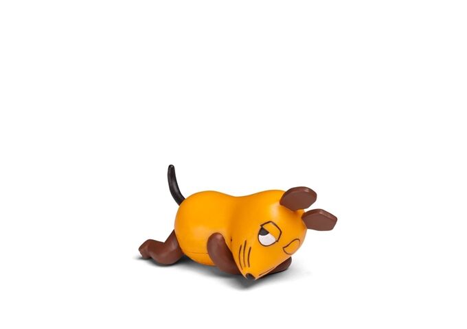Tonies® Die Maus - Schlaf schön!