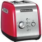 KitchenAid Sortiment 5KMT221EER Toaster
