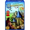 Schmidt Spiele Carcassonne, Neue Edition