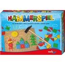 noris|Simba Hammerspiel