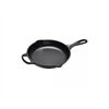 Le Creuset Gusseisen Signature BRAT-U.SERVIERPFANNE SIG 16 CM