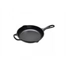 Le Creuset Gusseisen Signature BRAT-U.SERVIERPFANNE SIG 16 CM