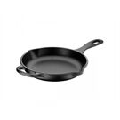 Le Creuset Gusseisen Signature BRAT-U.SERVIERPFANNE SIG 20 CM