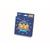 noris|Simba Euro Spielgeld Münzen