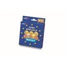 noris|Simba Euro Spielgeld Münzen
