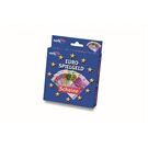 noris|Simba Euro Spielgeld Scheine