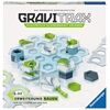 Ravensburger GraviTrax Bauen